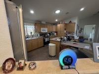 2007 Cavco Cochise Manufactured Home