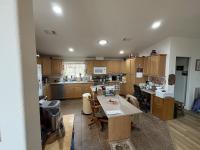 2007 Cavco Cochise Manufactured Home