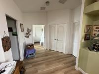 2007 Cavco Cochise Manufactured Home