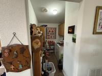 2007 Cavco Cochise Manufactured Home