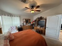 2007 Cavco Cochise Manufactured Home