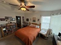 2007 Cavco Cochise Manufactured Home