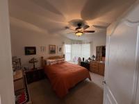 2007 Cavco Cochise Manufactured Home