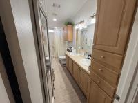 2007 Cavco Cochise Manufactured Home