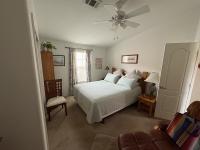 2007 Cavco Cochise Manufactured Home