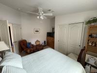 2007 Cavco Cochise Manufactured Home