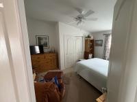 2007 Cavco Cochise Manufactured Home