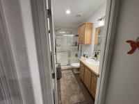 2007 Cavco Cochise Manufactured Home