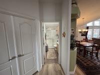 2007 Cavco Cochise Manufactured Home