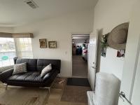 2007 Cavco Cochise Manufactured Home