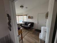 2007 Cavco Cochise Manufactured Home