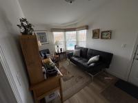 2007 Cavco Cochise Manufactured Home