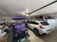 2007 Cavco Cochise Manufactured Home