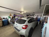 2007 Cavco Cochise Manufactured Home