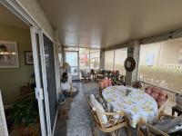 2007 Cavco Cochise Manufactured Home