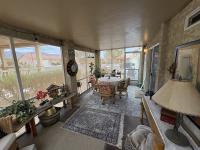 2007 Cavco Cochise Manufactured Home