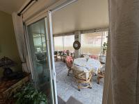 2007 Cavco Cochise Manufactured Home