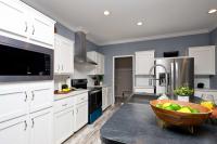 2025 Jacobsen Imperial LTD Manufactured Home