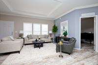 2025 Jacobsen Imperial LTD Manufactured Home