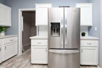 2025 Jacobsen Imperial LTD Manufactured Home