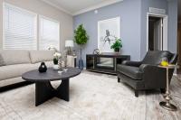 2025 Jacobsen Imperial LTD Manufactured Home