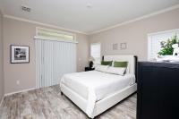 2025 Jacobsen Imperial LTD Manufactured Home