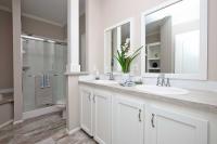 2025 Jacobsen Imperial LTD Manufactured Home