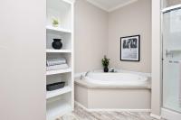 2025 Jacobsen Imperial LTD Manufactured Home