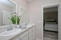 2025 Jacobsen Imperial LTD Manufactured Home