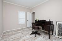 2025 Jacobsen Imperial LTD Manufactured Home