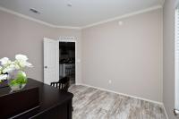 2025 Jacobsen Imperial LTD Manufactured Home