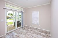 2025 Jacobsen Imperial LTD Manufactured Home