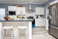 2025 Jacobsen Imperial LTD Manufactured Home