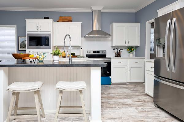 Photo 1 of 2 of home located at 11300 Rexmere Blvd, #18/12-Model Fort Lauderdale, FL 33325