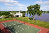 2025 Jacobsen Imperial LTD Manufactured Home