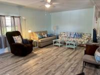 1972 BAyw Mobile Home