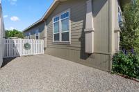 2012 Golden West 2012 Champion Mobile Home