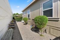 2012 Golden West 2012 Champion Mobile Home