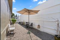 2012 Golden West 2012 Champion Mobile Home