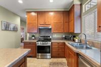 2012 Golden West 2012 Champion Mobile Home