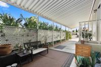 2012 Golden West 2012 Champion Mobile Home