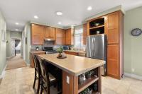 2012 Golden West 2012 Champion Mobile Home