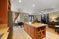 2012 Golden West 2012 Champion Mobile Home