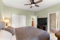 2012 Golden West 2012 Champion Mobile Home