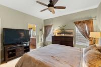 2012 Golden West 2012 Champion Mobile Home