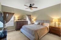 2012 Golden West 2012 Champion Mobile Home