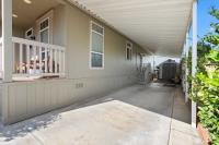 2012 Golden West 2012 Champion Mobile Home