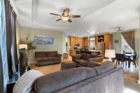 2012 Golden West 2012 Champion Mobile Home