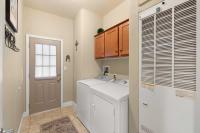 2012 Golden West 2012 Champion Mobile Home