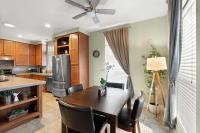 2012 Golden West 2012 Champion Mobile Home